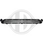 Griglia di ventilazione Paraurti anteriore Citroen C4 21- (Cod. D-4074045)