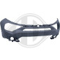 Paraurti anteriore Citroen C4 21- (Cod. D-4074050)