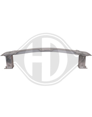 Ammortizzatore d'urto Paraurti Citroen C4 21- (Cod. D-4074060)