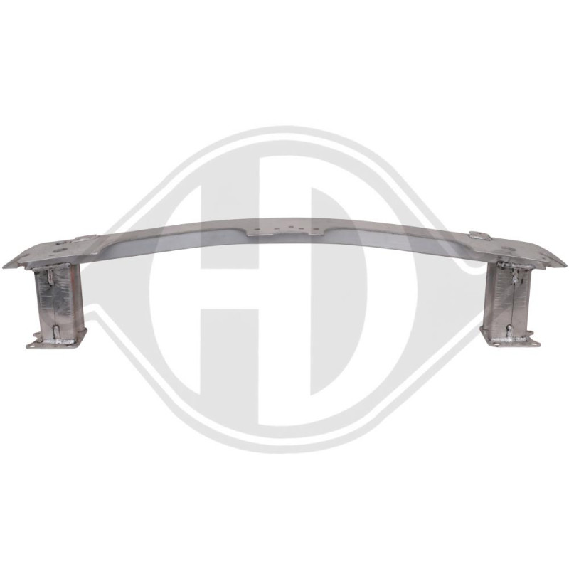 Ammortizzatore d'urto Paraurti Citroen C4 21- (Cod. D-4074060)