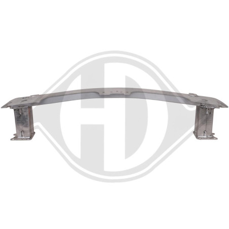 Ammortizzatore d'urto Paraurti Citroen C4 21- (Cod. D-4074060)