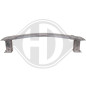 Ammortizzatore d'urto Paraurti Citroen C4 21- (Cod. D-4074060)