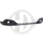 Spoiler Citroen C4 21- (Cod. D-4074061)