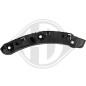 Supporto Paraurti anteriore destro Citroen C4 21- (Cod. D-4074062)