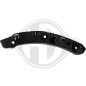 Supporto Paraurti anteriore sinistro Citroen C4 21- (Cod. D-4074063)