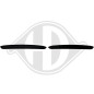 Modanatura decorativa/ protettiva Paraurti Citroen C4 21- (Cod. D-4074066)