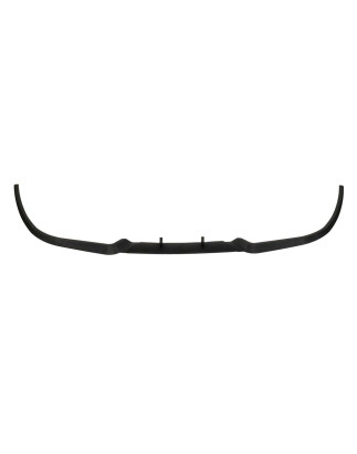 Spoiler Anteriore Seat Leon 1M 1999-2006 (Cod. E-TCS4604)