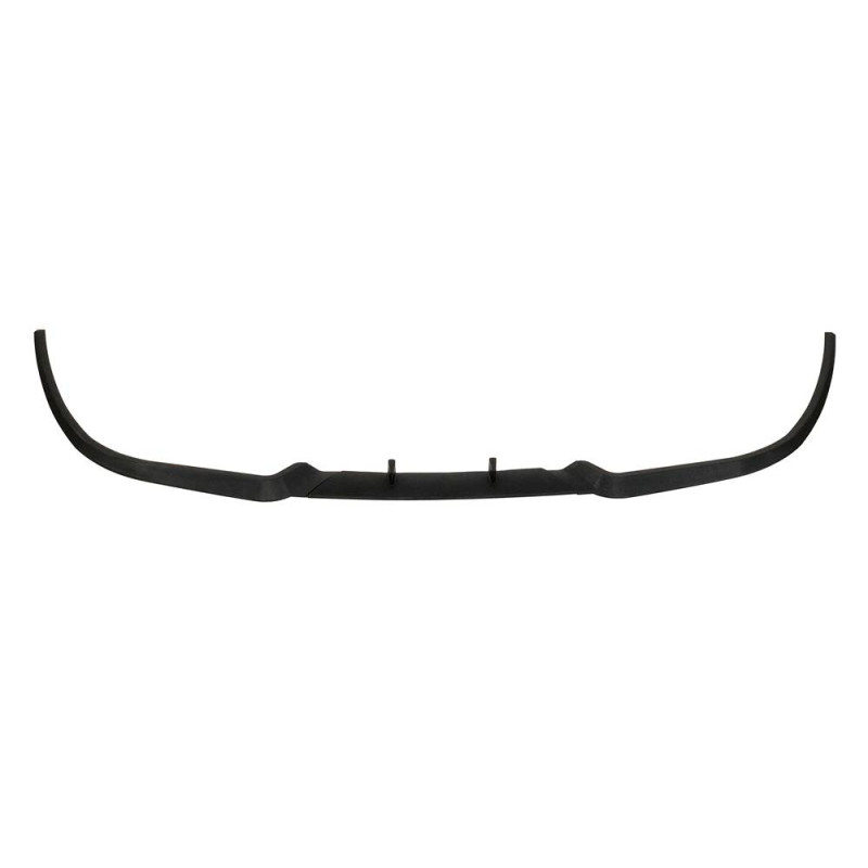 Spoiler Anteriore Seat Leon 1M 1999-2006 (Cod. E-TCS4604)