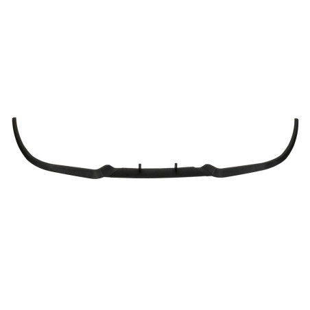 Spoiler Anteriore Seat Leon 1M 1999-2006 (Cod. E-TCS4604)