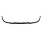 Spoiler Anteriore Seat Leon 1M 1999-2006 (Cod. E-TCS4604)