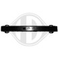 Supporto Paraurti anteriore Citroen C1 05-08 (Cod. D-4080060)