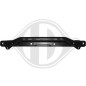 Supporto Paraurti posteriore Citroen C1 05-08 (Cod. D-4080065)