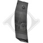 Supporto Paraurti posteriore sinistro Citroen C1 05-08 (Cod. D-4080067)