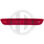 Luce supplementare freno Citroen C1 14- (Cod. D-4080095)