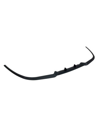 Spoiler Anteriore Seat Leon 1M 1999-2006 (Cod. E-TCS4604)
