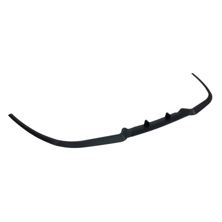 Spoiler Anteriore Seat Leon 1M 1999-2006 (Cod. E-TCS4604)