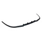 Spoiler Anteriore Seat Leon 1M 1999-2006 (Cod. E-TCS4604)