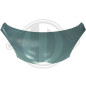 Cofano motore Citroen C1 12-14 (Cod. D-4080100) Cofano motore Citroen C1 12-14 (Cod. D-4080100)