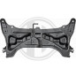 Telaio ausiliario / Supporto aggregati Citroen C1 08-12 (Cod. D-4080119)