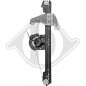 Alzacristallo anteriore destro Citroen C1 05-08 (Cod. D-4080120)