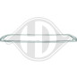 Griglia radiatore Citroen C1 12-14 (Cod. D-4080246)