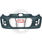 Paraurti anteriore Citroen C1 12-14 (Cod. D-4080250)