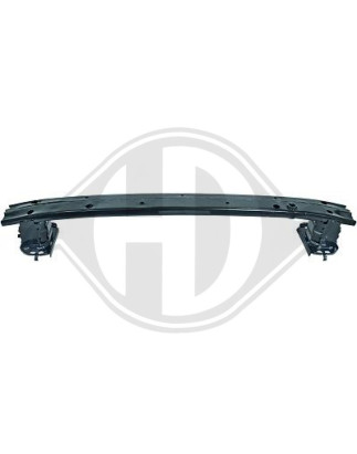 Supporto Paraurti anteriore Citroen C1 12-14 (Cod. D-4080260)