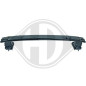 Supporto Paraurti anteriore Citroen C1 12-14 (Cod. D-4080260)