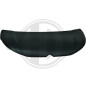 Cofano motore Citroen C1 14- (Cod. D-4082000)