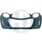 Paraurti anteriore Citroen C1 14- (Cod. D-4082050)