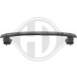 Ammortizzatore d'urto Paraurti Citroen C1 14- (Cod. D-4082060)