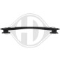 Ammortizzatore d'urto Paraurti Citroen C1 14- (Cod. D-4082065)