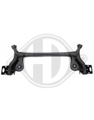 Corpo assiale Citroen C1 14- (Cod. D-4082419)
