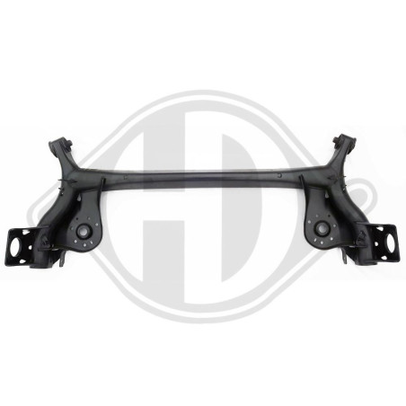 Corpo assiale Citroen C1 14- (Cod. D-4082419)