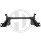 Corpo assiale Citroen C1 14- (Cod. D-4082419)