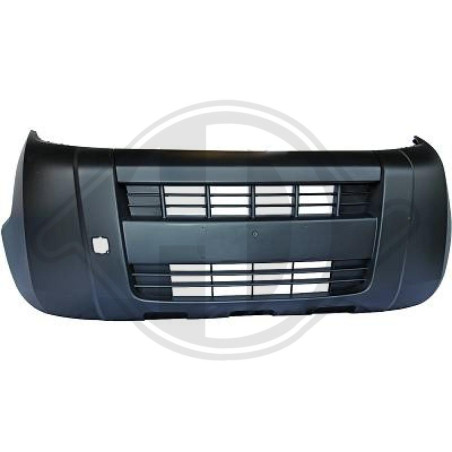 Paraurti anteriore Citroen Nemo 08- (Cod. D-4085050)