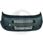 Paraurti anteriore Citroen Nemo 08- (Cod. D-4085052)