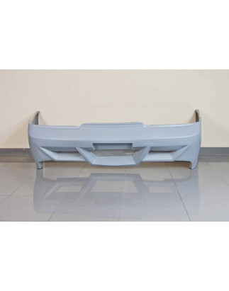 Paraurti Posteriore Honda Prelude 97 Blitz (Cod. E-TCHO040)