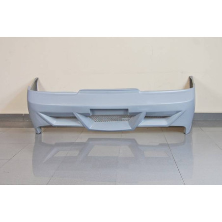 Paraurti Posteriore Honda Prelude 97 Blitz (Cod. E-TCHO040)