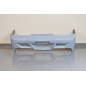 Paraurti Posteriore Honda Prelude 97 Blitz (Cod. E-TCHO040)