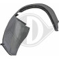 Copertura Passaruota anteriore sinistro Citroen Evasion 94-02 (Cod. D-4090009)