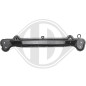 Pannellatura anteriore Citroen Evasion 94-02 (Cod. D-4090014)
