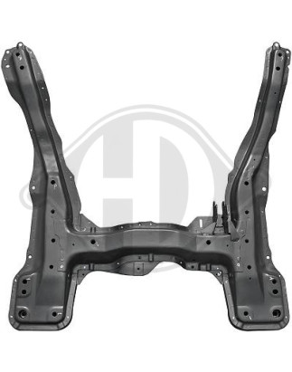 Telaio ausiliario / Supporto aggregati Citroen Evasion 94-02 (Cod. D-4090119)