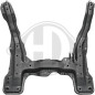 Telaio ausiliario / Supporto aggregati Citroen Evasion 94-02 (Cod. D-4090119)