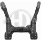 Telaio ausiliario / Supporto aggregati Fiat Ulysse 94-02 (Cod. D-4090219) Telaio ausiliario / Supporto aggregati Fiat Ulysse 94-02 (Cod. D-4090219)
