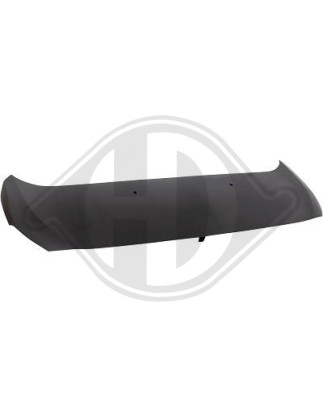 Cofano motore Citroen Jumpy / Spacetourer 16- (Cod. D-4098000)