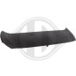Cofano motore Citroen Jumpy / Spacetourer 16- (Cod. D-4098000)