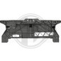 Pannellatura anteriore Citroen Jumpy / Spacetourer 16- (Cod. D-4098002)