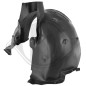 Copertura Passaruota anteriore sinistro Citroen Jumpy / Spacetourer 16- (Cod. D-4098009)