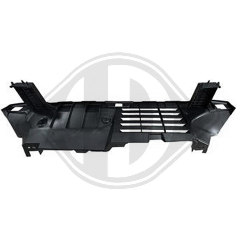 Ammortizzatore d'urto Paraurti Citroen Jumpy / Spacetourer 16- (Cod. D-4098013)